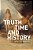 Truth, Time And History: A Philosophical Inquiry-.. - Imagem 1