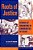 Roots Of Justice: Stories Of Organizing In Communities Of Color-.. - Imagem 1