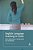 English Language Teaching In China-.. - Imagem 1