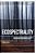 Ecospectrality: Haunting And Environmental Justice In Contemporary Anglophone Novels-.. - Imagem 1