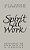 Spirit At Work: Overcoming The Ideology Of Comfort And The Tyranny Of Custom-.. - Imagem 1