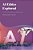 Ai Ethics Explored: A Multidisciplinary Approach-.. - Imagem 1