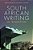 South African Writing In Transition-.. - Imagem 1