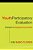 Youth Participatory Evaluation-.. - Imagem 1