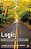 Logic-.. - Imagem 1