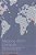 Mapping World Literature-.. - Imagem 1