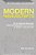 Modern Manuscripts-.. - Imagem 1