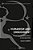 Humanism And Embodiment-.. - Imagem 1