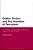 Gothic Fiction And The Invention Of Terrorism-.. - Imagem 1