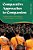 Comparative Approaches To Compassion: Understanding Nonviolence In World Religions And Politics-.. - Imagem 1