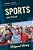 Sports On Film-.. - Imagem 1