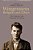 Wittgenstein, Religion And Ethics: New Perspectives From Philosophy And Theology-.. - Imagem 1