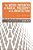 The Missed Encounter Of Radical Philosophy With Architecture-.. - Imagem 1