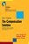 The Compensation Solution: How To Develop An Employee-Driven Rewards System-.. - Imagem 1