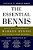 Essential Bennis Paper Pod-.. - Imagem 1