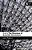 Kuhn's 'The Structure Of Scientific Revolutions': A Reader's Guide-.. - Imagem 1