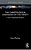 The Christological Dimension Of The Trinity: A Tale Of Hypostatical Existence-.. - Imagem 1