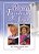 Practical Theology For Aging-.. - Imagem 1