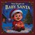 The Story Of Baby Santa-.. - Imagem 1