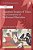 Japanese Singers Of Tales: Ten Centuries Of Performed Narrative-.. - Imagem 1