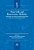 Stem Cells And Regenerative Medicine: Proceedings Of The 9Th International Europe-China Symposium, Strasbourg 2-4 Oct 2019-.. - Imagem 1