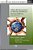 Telehealth Innovations In Remote Healthcare Services Delivery: Global Telehealth 2020-.. - Imagem 1