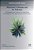 Alzheimer's Disease And Air Pollution: The Development And Progression Of A Fatal Disease From Childhood And The Opportunities For Early Prevent-.. - Imagem 1