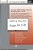 German Medical Data Sciences: Bringing Data To Life: Proceedings Of The Joint Annual Meeting Of The German Association Of Medical Informatics, Biometr-.. - Imagem 1