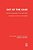 Out Of The Cage: Women's Experiences In Two World Wars-.. - Imagem 1