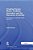Perspectives On Korean Music: Volume 2: Creating Korean Music: Tradition, Innovation And The Discourse Of Identity-.. - Imagem 1