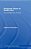 Emotional Labour In Health Care: The Unmanaged Heart Of Nursing-.. - Imagem 1