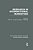 Research In International Marketing (Rle International Business)-.. - Imagem 1