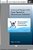 Universal Design 2021: From Special To Mainstream Solutions-.. - Imagem 1