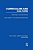 Curriculum And Culture (Rle: Education): Schooling In A Pluralist Society-.. - Imagem 1