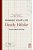Change Your Life Daily Bible (Softcover): Study Bible Edition-.. - Imagem 1