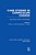 Case Studies In Curriculum Change: Great Britain And The United States-.. - Imagem 1