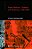 Plural Medicine, Tradition And Modernity, 1800-2000-.. - Imagem 1