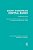 Eight European Central Banks (Rle Banking & Finance): Organization And Activities-.. - Imagem 1