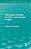 The Small Private Forest In The United States (Routledge Revivals)-.. - Imagem 1