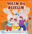 I Love To Share (Bosnian Children's Book)-.. - Imagem 1