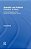 Scientific And Political Freedom In Islam: A Critical Reading Of The Modernist-Apologetic School-.. - Imagem 1
