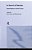 In Search Of Identity: Jewish Aspects In Israeli Culture-.. - Imagem 1