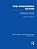 The Enquiring Tutor (Rle Edu O): Exploring The Process Of Professional Learning-.. - Imagem 1