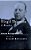 Virgil Thomson: A Reader: Selected Writings, 1924-1984-.. - Imagem 1