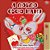 I Love My Mom (Russian Children's Book)-.. - Imagem 1