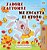J'Adore L'Automne (Livre Pour Enfants Bilingue Français-Espagnol)-.. - Imagem 1