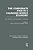 The Corporate Firm In A Changing World Economy (Rle International Business): Case Studies In The Geography Of Enterprise-.. - Imagem 1
