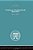 A History Of Industrial Life Assurance-.. - Imagem 1