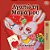 I Love My Mom (Greek Language Children's Book)-.. - Imagem 1