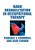 Hand Rehabilitation In Occupational Therapy-.. - Imagem 1